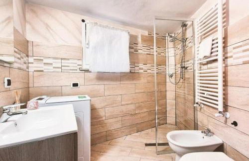 Cristian Case Vacanza - Foto 43