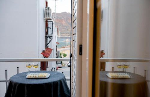 Casa dell’ est - Photo 30