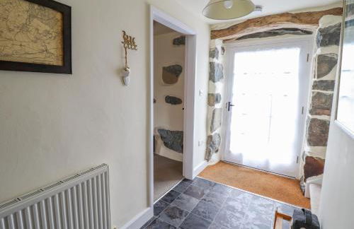 Ysgybor Yd - Photo 12