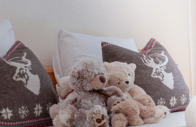 Quille du Diable 44 - Foto 23