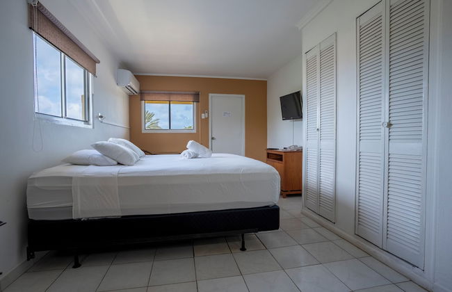 Coconut Inn - Foto 49