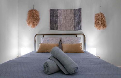 Grande Maison Gannat - Maison ou Appartements en Centre ville - Foto 30