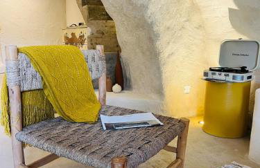 Charming house with sea view Emily in Porri - Foto 5
