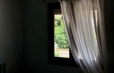 Anastasia's House - Foto 18