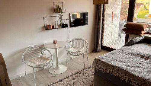 Traum FeWo mit Stil - Photo 2