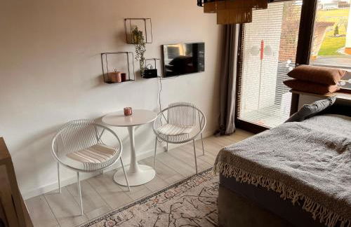 Traum FeWo mit Stil - Foto 2