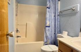 Carolina Breeze - Foto 50