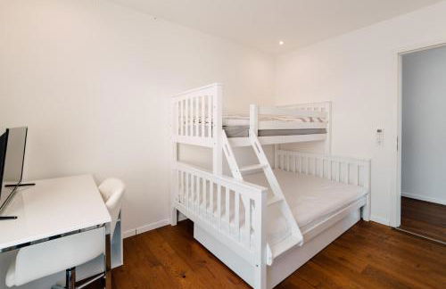 Traumblick trifft Luxus! - Foto 17