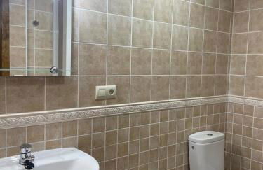 Casa Rural E Puente del Segura - Foto 21