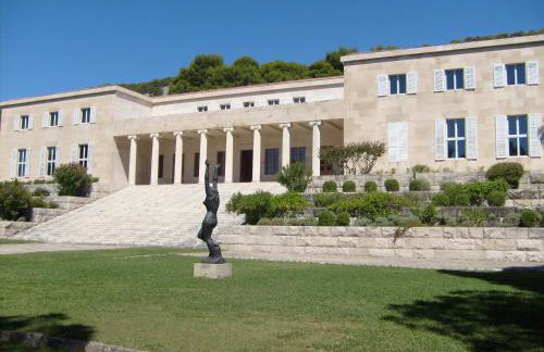 Apartment Calypso - Photo 47