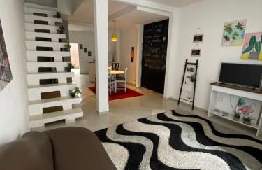 Casa 2 suítes - Foto 1