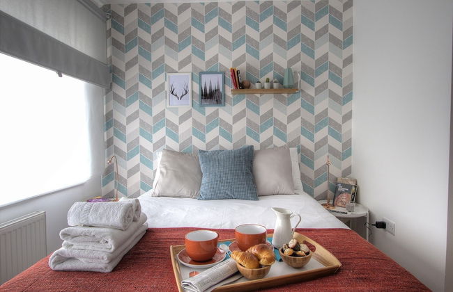 R1 Medium Studio - Foto 26