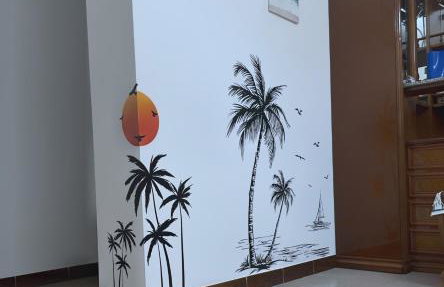 Casa vacanza Sicilia mare Wi-Fi- Netflix Residenza Margherita - Photo 20