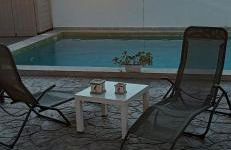 Casa rural El Candil - Foto 1