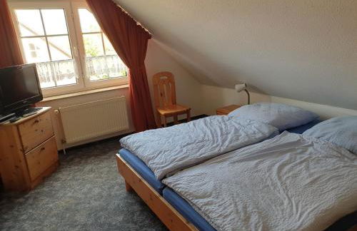 Ferienhaus Marion - Foto 12