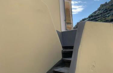 La casa sul monte - Foto 10