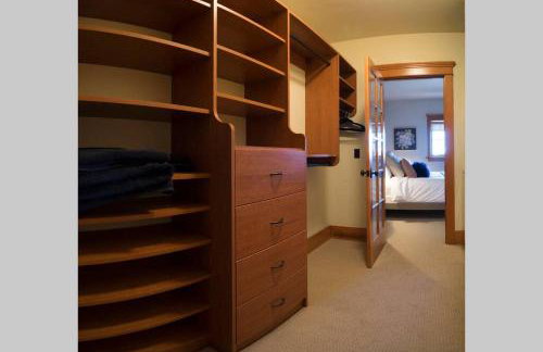 FisherBros Flats - Foto 15