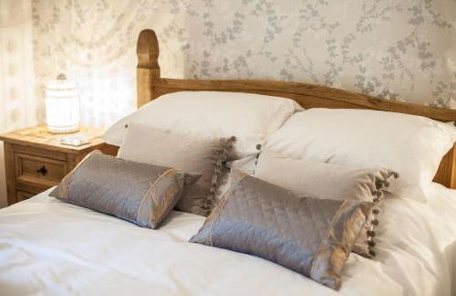 Coachmans Cottage - Foto 6