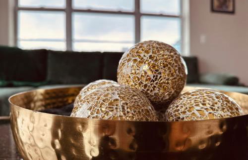 Luxury Stay of Best View in Dallas - Photo 6