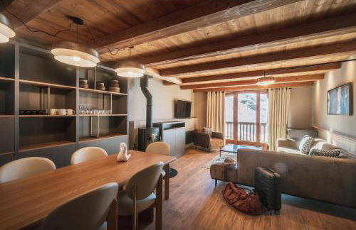 Résidence l'Oxalys - Foto 30