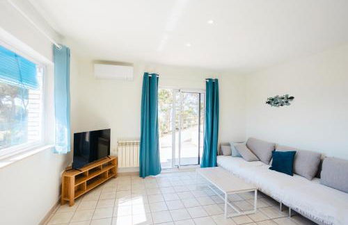 Lemon-Azul-CostaBrava - Foto 21