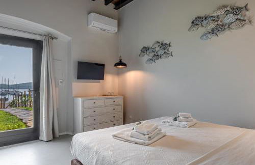 Porto Baratti Residence - Foto 25