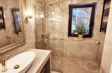 Domek wakacyjny - Foto 4