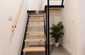 Casa fisco - Foto 13