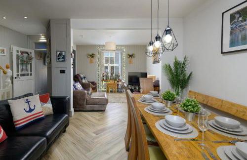 Finest Retreats - Brigwyn - Photo 1