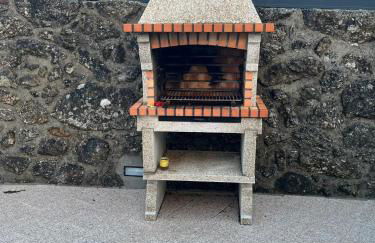 Quinta de Fonte Coberta - Foto 16