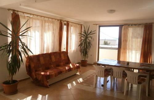 Apartments with parking space Igrane, Makarska - 13535 - Photo 6