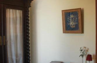 Casa Castedo do Douro - Foto 60