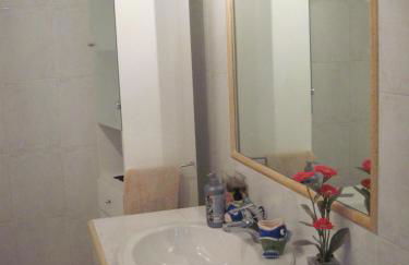 Sweet Sardinia Apartment R2968 - Foto 35