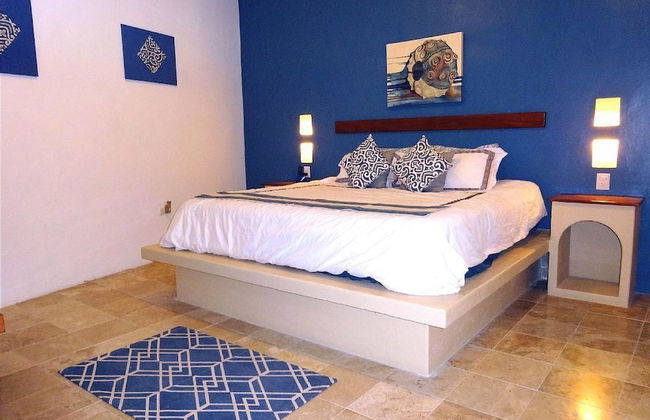 Casa Mar Azul - Photo 2