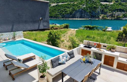 Pool 4 Leisure Dubrovnik - Foto 2