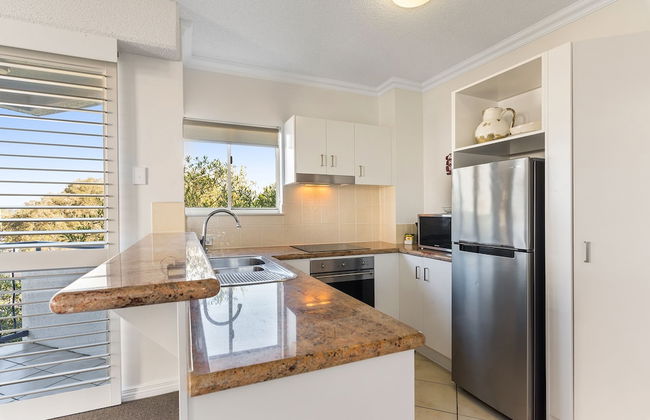 Raffles Mooloolaba - Photo 16