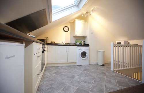 Waterfall Cottage - Foto 10