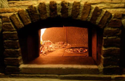 Capitati...per caso - Foto 19