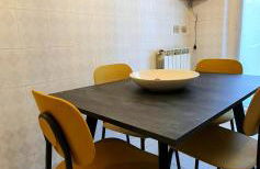 COMODO AL MARE - Foto 13