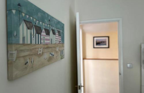 3 Bed in Torrington oc-58822 - Foto 34