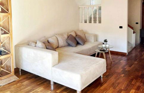 lujosa villa con piscina privada - Foto 32