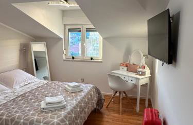 Bee House Suite - Brand New Apartment 100 m from Sea - Photo 3