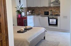 Studio Apartman DORA - Foto 48