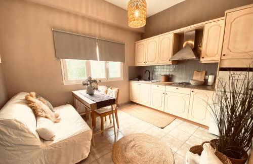 KIPOS-SS residences - Foto 58