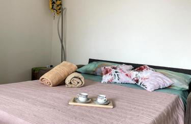 Casa Vacanze Gabry e Marco - Foto 20