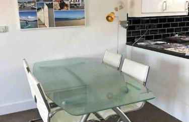 2 Dorset Mews - Photo 25