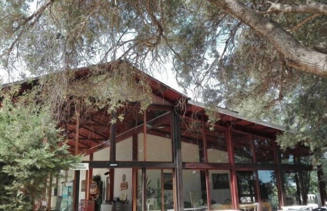 Agriturismo Nereide Ceratti - Foto 1