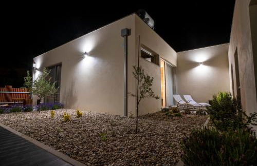 Quinta Chão da Bispa - Foto 32