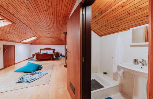 Vila Mar Apartment - Foto 28