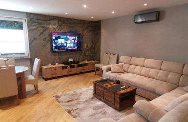 Centro Residence - Foto 1